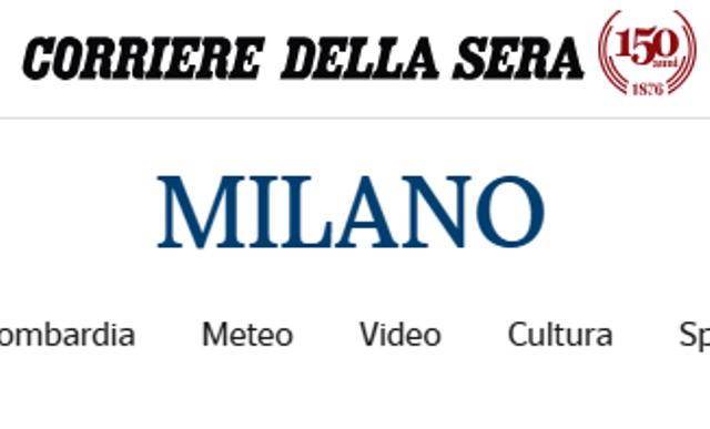 Longevità e crisi abitativa a Milano: «Borghi agricoli per gli anziani nelle ottanta cascine urbane»